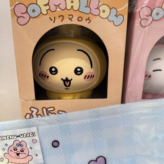 14cb7d5cf3a76b2491df0aa21d276d1e