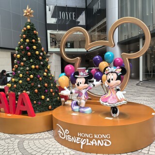 63b1c9cec2439a2911a70438aabc01a5