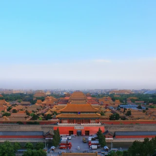 75777e24e4a94c847ce44ac37d8bbe8a