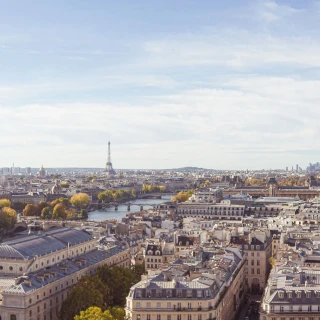 a728a623686bbd6f7fdb3a6203c97a08