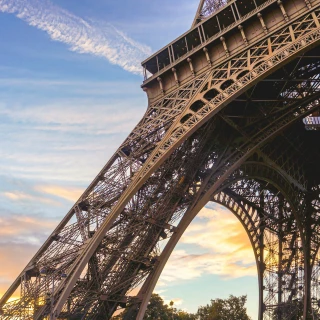 15d9e50bd40cecb0f83f67500f2fa293