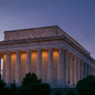 755e62e74777363e997486b5cec682e4