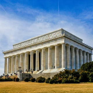 b5cd4a00bb1c39f4cf1f46b7369d524f