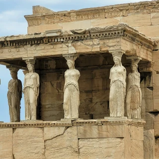 b7e9cde6c2e6eaa9344dfcef6689b1de