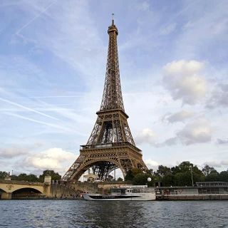 d56794fe6f11352588ec84bd47d8b251