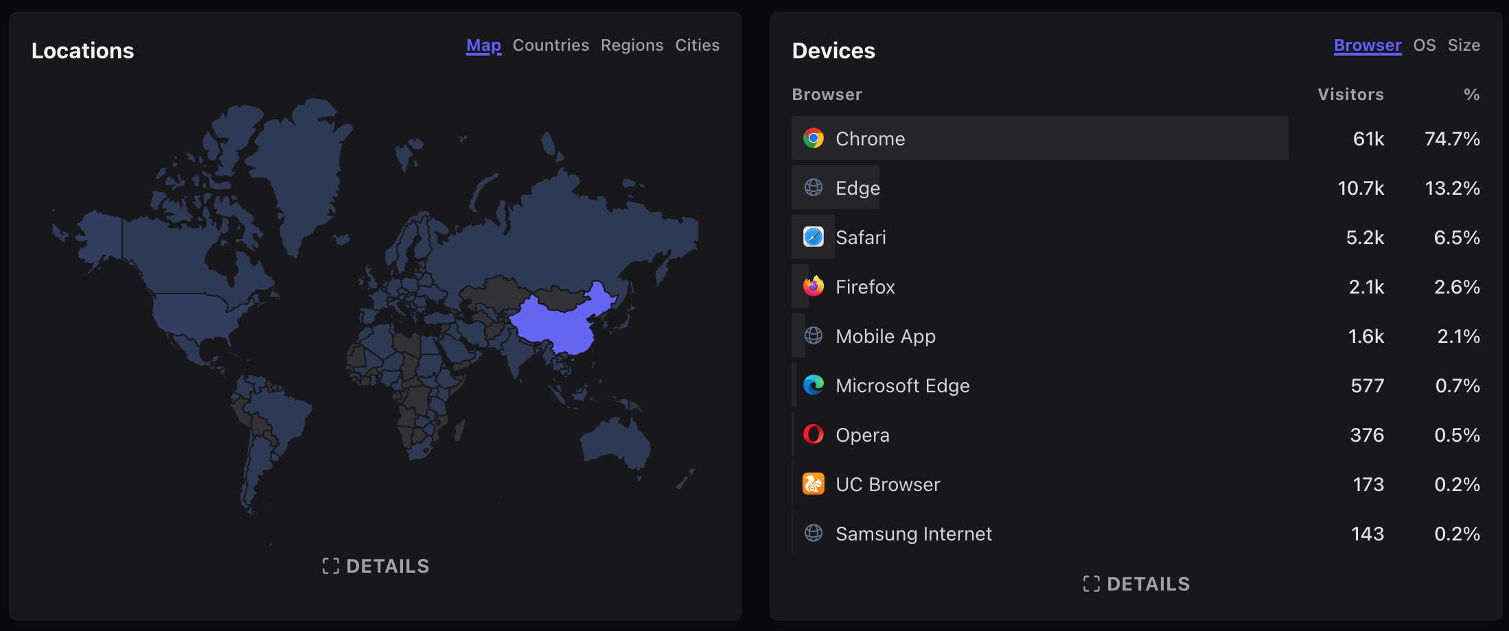 image-20260101013337511 image-20260101013337511