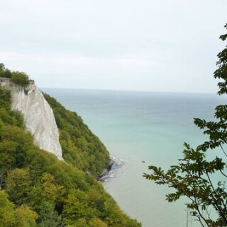 94a575c02197f2c3ea0652402eb10cee