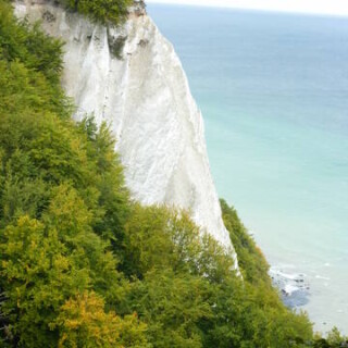 f4a6c99a606f35c2bb75facc0e506edd