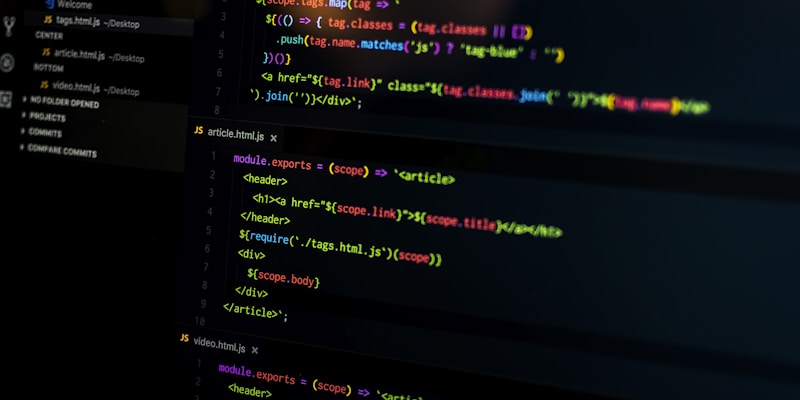 2025-10-10 ｜ AI Logo ｜ 远程操控 AI