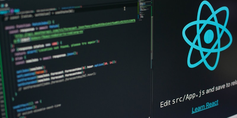 2025-10-15 ｜ 睡眠周期