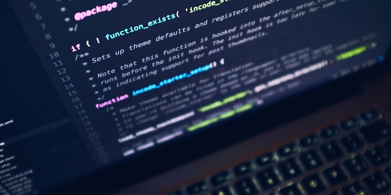 Kubernetes kubectl --raw 使用指南