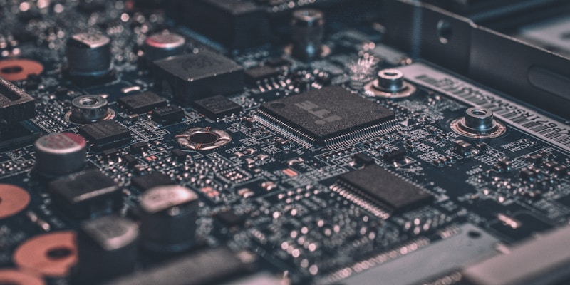 AI 生图精品提示词｜第一期