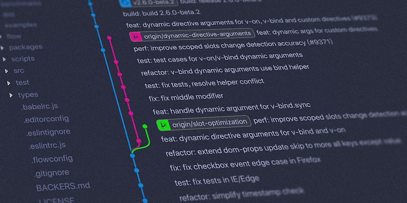 2025-12-31 ｜ 年终总结