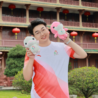 1a5d625ac79f64e0e013ac6010d6d0af