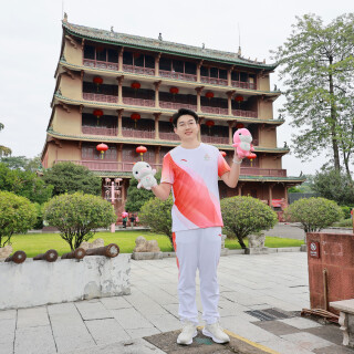 4b6c91c5d4671254a7d58bf874767fca