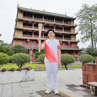 6753104c768d34a6ee060c7130d708ea