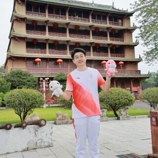 6a0ae7d7498845b12786f1844bf49984