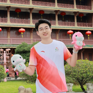 7fda2f286e1c2c660639af7e8a4ce5e1