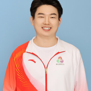 846f5bac0216bcaa5ae8aa5dfd8cbbda