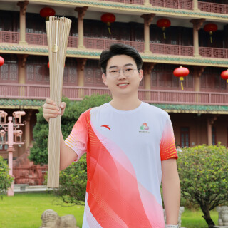 8c58d3e3b4c5d101fa95b5d2e9afc442