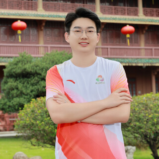 b15c2932e6f0a14fbc14475425f0b52f