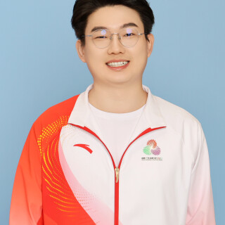 c423ccef611c1275b4263970d8d78594