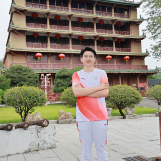 c900c4d255bf0b499801ba14dbc3f583