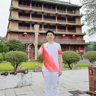 da515e66d18ee924cad29f4edac27e68