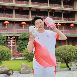 daf781eeb554cf608c01c0cd7945bc84