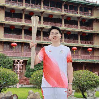 f80a2f42621bbcfc0a4a5eb64080c815