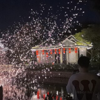 028b76f81922eed32295f32e0291bbf1