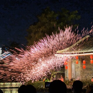 04bf8f7c2739fdc8fec30c6d9091603a