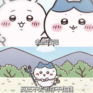 107f349f1a0ef8b76468545ff2d0d0e7