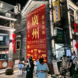 2019b322c9a56ab3863bc7846e964d16