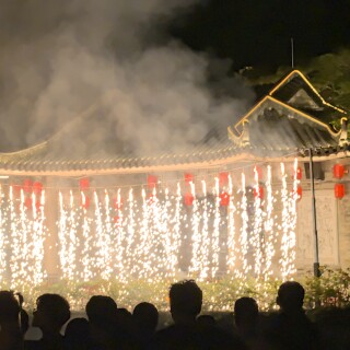 28b5ae33d38de3b9b018e0c1e6eab55d