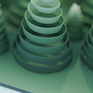 5a3a72aa6591676c0be7ea5efd4e1c1d