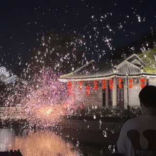 61fc265694f737851b7598ab54b401e3