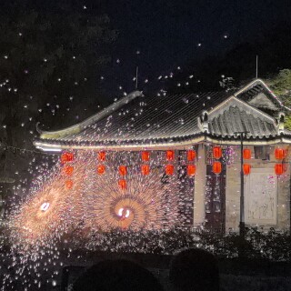 6927d07286946fd2b72d2f17cee11c40