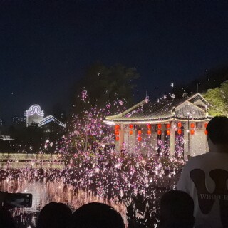 70800443a394ba478654748d71e51542