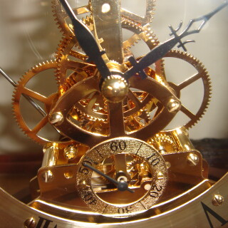 71cb2a74e9a0524cfa850c8297e75f9a