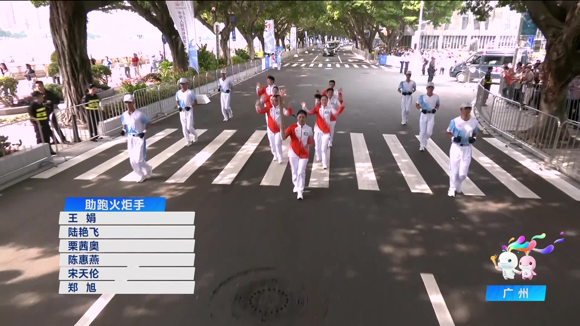 a2f528b006b845d97acaccaefdac7681.mp4