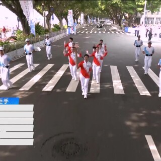 a2f528b006b845d97acaccaefdac7681