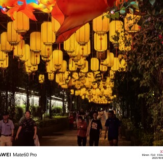 b240b4ff36aecb6db476176e37bc563d