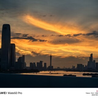 c6bd26c9a62ab82b3f89d163bf733b11