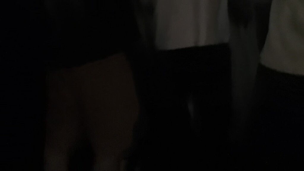 dad5d0b13e58bea6fa98d170433efa51.mp4