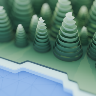 ea1b26fa21f44afd31693b5a94f8f791