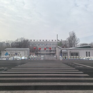 0635abacc112a19b2e5bb85f644c17dd