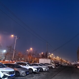 3c199ce6cdf2c069cc7dbfc68b3f34ce