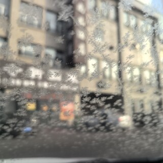 5d93205366df01099ea9f927d4ca7fce