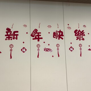 685f350096ff99e3ee49ebab408198e0